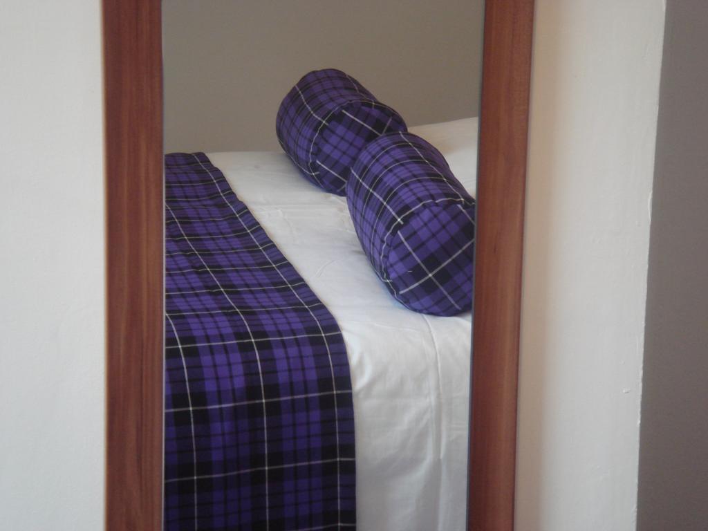 New Lomond Hotel Paisley Værelse billede